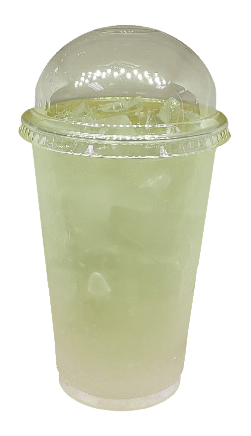 Original Lemonade