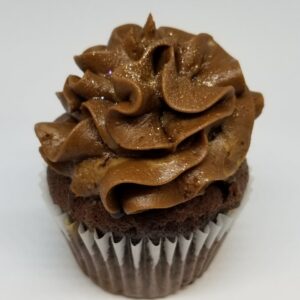 Chocolate_Cherry_Cola