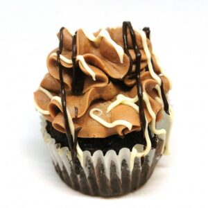 Chocolate Extreme