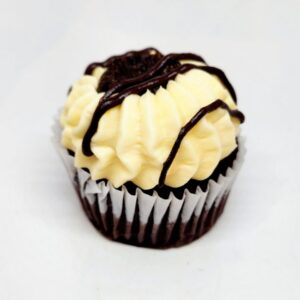 Nanaimo Bar