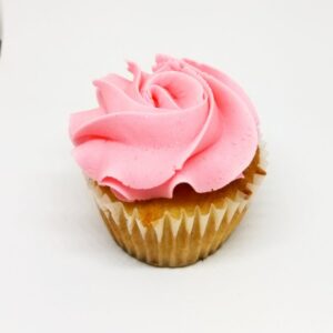 Pretty In Pink