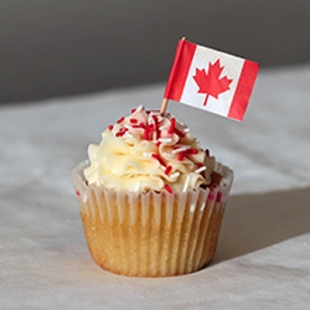 Canada Day