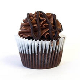 Chocolate Kiss