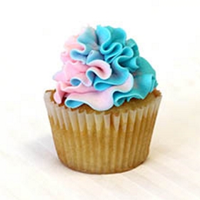 Cotton Candy