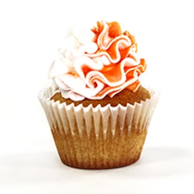 Orange Creamsicle