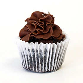 Gluten Free Chocolate