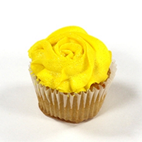 Lemon Delight