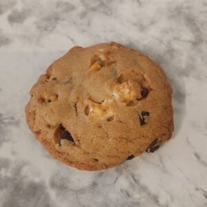 S'More Cookie