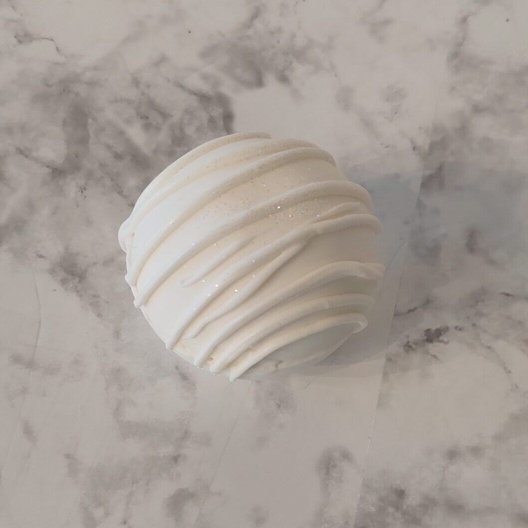 Hot Chocolate Bombs - Image 3