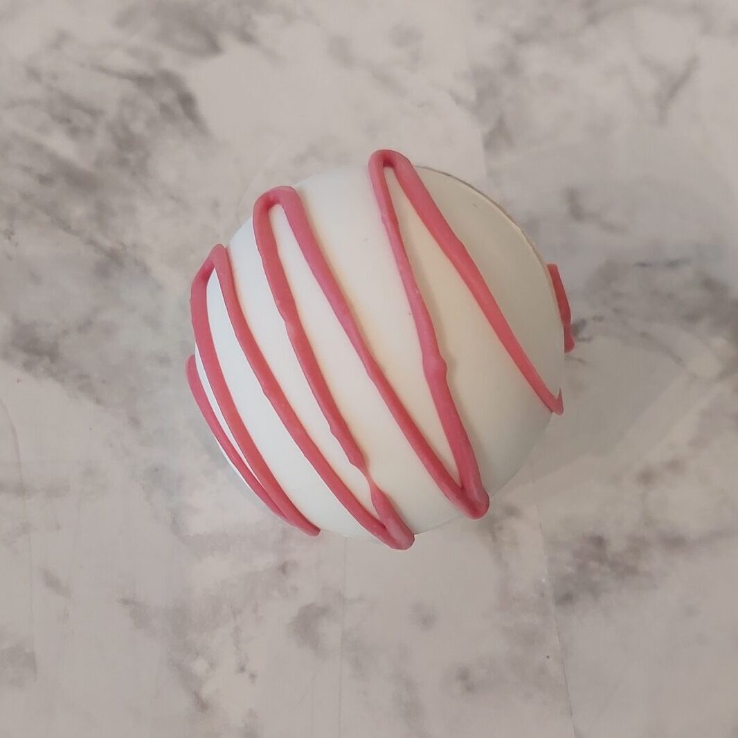 Hot Chocolate Bombs - Image 2