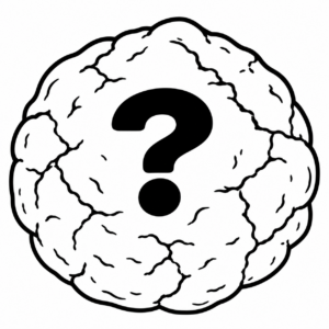 Custom Cookie