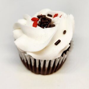 Black Forest