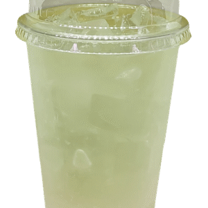 Original Lemonade